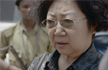 Prosecutors Say This 66-Year-Old Chinese Woman is One of Africas Most Notorious Smugglers